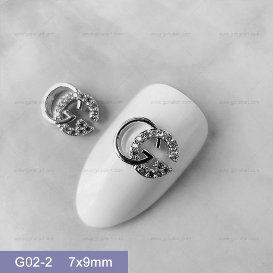 G02-2