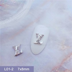 L01-2