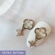 VC19-2  10pcs/lot Van Cleef & Arpels Nail Art