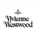 Vivienne Westwood