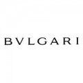 Bulgari