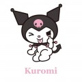 Kuromi