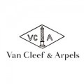 Van Cleef & Arpels