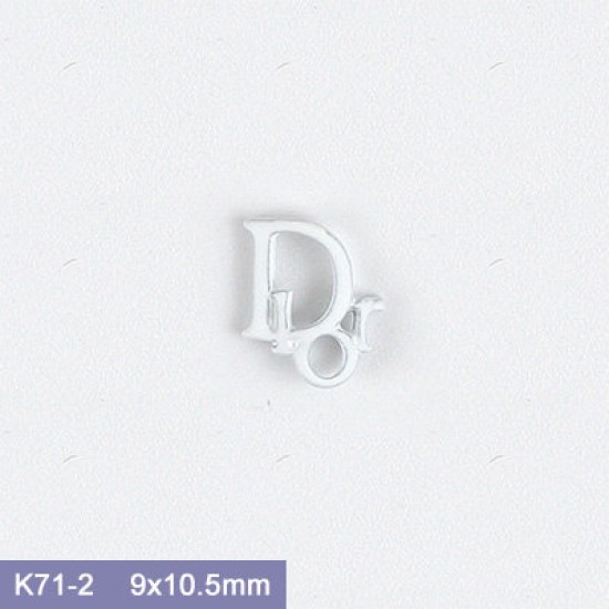 K71-2