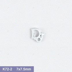 K72-2