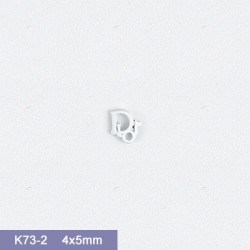 K73-2