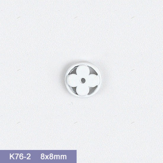 K76-2