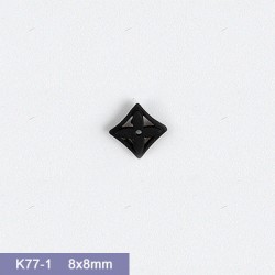 K77-1