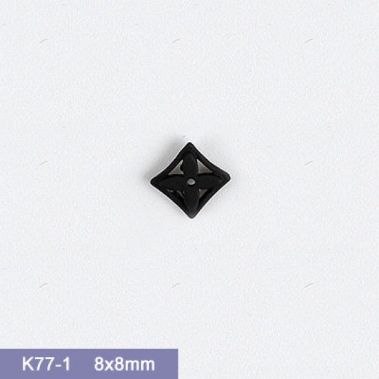 K77-1