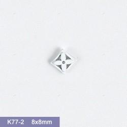 K77-2