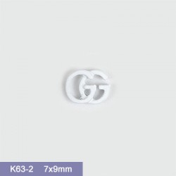 K63-2