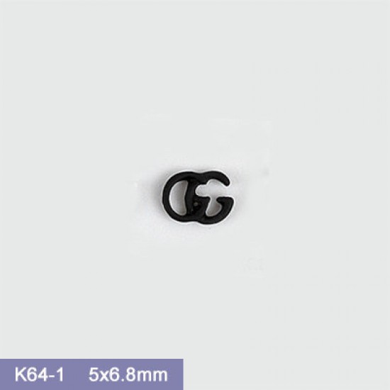 K64-1