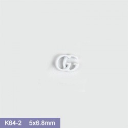 K64-2