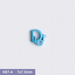 K87-4