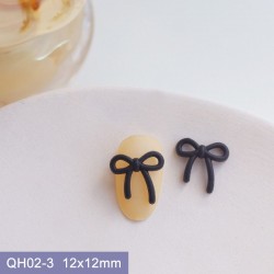 QH02-3  20pcs/lot Nail Art