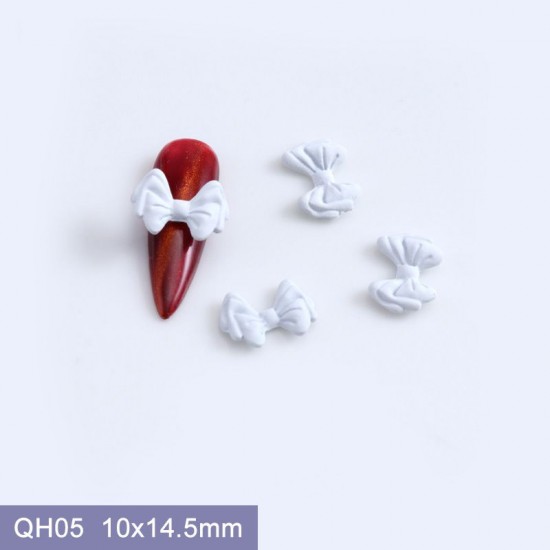 QH05  20pcs/lot Nail Art