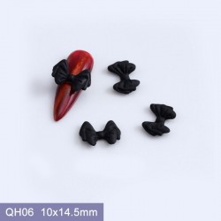 QH06  20pcs/lot Nail Art