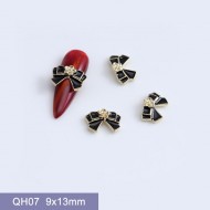 QH07  20pcs/lot Nail Art