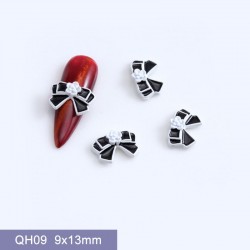 QH09  20pcs/lot Nail Art