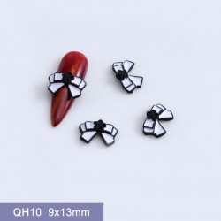 QH10  20pcs/lot Nail Art