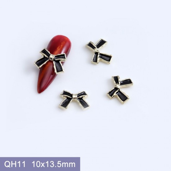 QH11  20pcs/lot Nail Art