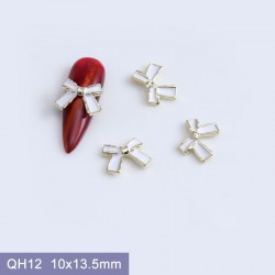 QH12  20pcs/lot Nail Art