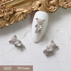 G222