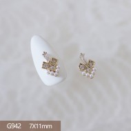 G942  10pcs/lot