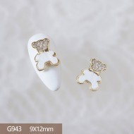 G943  10pcs/lot