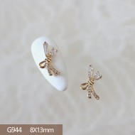 G944  10pcs/lot