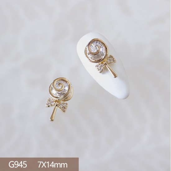 G945  10pcs/lot