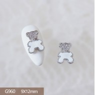 G960  10pcs/lot