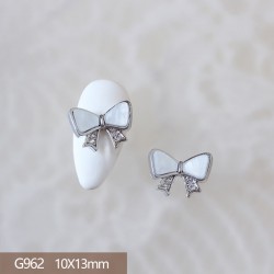 G962  10pcs/lot