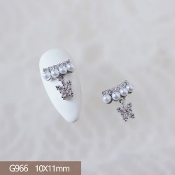 G966  10pcs/lot