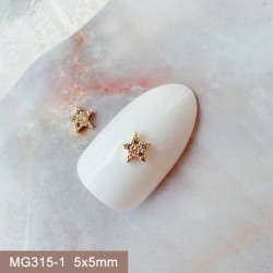 MG315-1  10pcs/lot