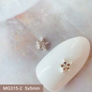 MG315-2  10pcs/lot