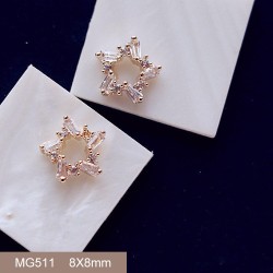 MG511  10pcs/lot