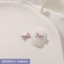 MG530-4   10pcs/lot Nail Art