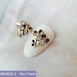 MG625-2   10pcs/lot