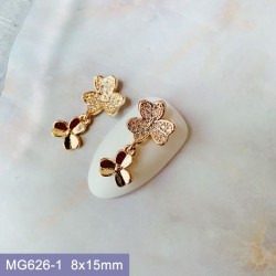 MG626-1   10pcs/lot