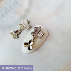 MG626-2   10pcs/lot