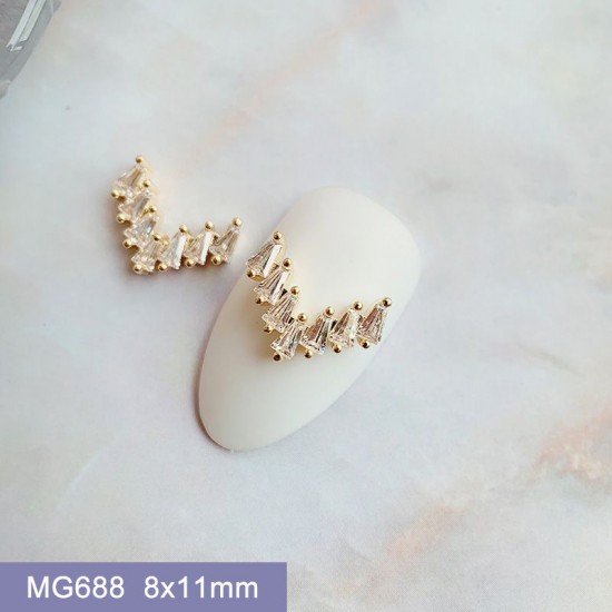 MG688  10pcs/lot