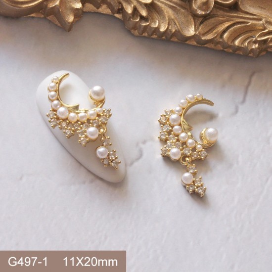 G497-1  10pcs/lot