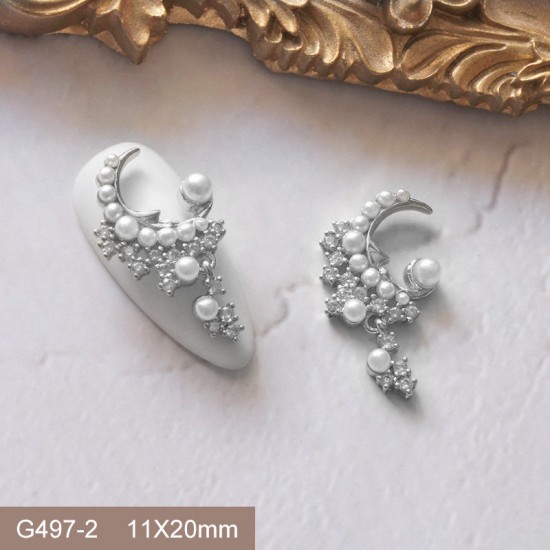 G497-2  10pcs/lot