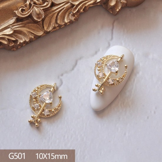 G501  10pcs/lot