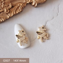 G507  10pcs/lot