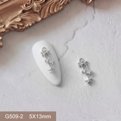 G509-2  10pcs/lot